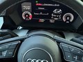 Daumennagel 30 - Audi S3 Sportback 2.0 TFSI quattro NAVI/LED/LEDER/ACC/LANE/VIRTUAL COCKPIT