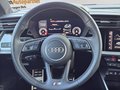 Daumennagel 24 - Audi S3 Sportback 2.0 TFSI quattro NAVI/LED/LEDER/ACC/LANE/VIRTUAL COCKPIT