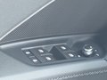 Daumennagel 31 - Audi S3 Sportback 2.0 TFSI quattro NAVI/LED/LEDER/ACC/LANE/VIRTUAL COCKPIT