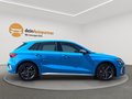 Daumennagel 4 - Audi S3 Sportback 2.0 TFSI quattro NAVI/LED/LEDER/ACC/LANE/VIRTUAL COCKPIT