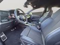 Daumennagel 19 - Audi S3 Sportback 2.0 TFSI quattro NAVI/LED/LEDER/ACC/LANE/VIRTUAL COCKPIT