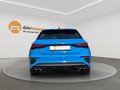 Daumennagel 6 - Audi S3 Sportback 2.0 TFSI quattro NAVI/LED/LEDER/ACC/LANE/VIRTUAL COCKPIT