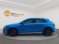 Daumennagel 8 - Audi S3 Sportback 2.0 TFSI quattro NAVI/LED/LEDER/ACC/LANE/VIRTUAL COCKPIT