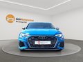 Daumennagel 2 - Audi S3 Sportback 2.0 TFSI quattro NAVI/LED/LEDER/ACC/LANE/VIRTUAL COCKPIT