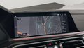 Daumennagel 13 - BMW X7 M50 HUD/LASER/H&K/ACC/AHK/MASSAGE/SPORTABGAS