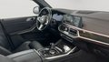 Daumennagel 16 - BMW X7 M50 HUD/LASER/H&K/ACC/AHK/MASSAGE/SPORTABGAS
