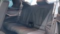 Daumennagel 5 - BMW X7 M50 HUD/LASER/H&K/ACC/AHK/MASSAGE/SPORTABGAS