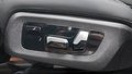 Daumennagel 7 - BMW X7 M50 HUD/LASER/H&K/ACC/AHK/MASSAGE/SPORTABGAS