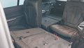 Daumennagel 8 - BMW X7 M50 HUD/LASER/H&K/ACC/AHK/MASSAGE/SPORTABGAS