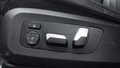 Daumennagel 9 - BMW X7 M50 HUD/LASER/H&K/ACC/AHK/MASSAGE/SPORTABGAS