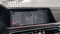 Daumennagel 10 - BMW X7 M50 HUD/LASER/H&K/ACC/AHK/MASSAGE/SPORTABGAS