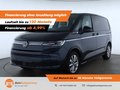 Daumennagel 1 - Volkswagen T7 Multivan 2.0 TDI AHK HUD LED Leder Navi RFK