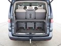 Daumennagel 2 - Volkswagen T7 Multivan 2.0 TDI AHK HUD LED Leder Navi RFK