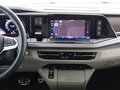 Daumennagel 7 - Volkswagen T7 Multivan 2.0 TDI AHK HUD LED Leder Navi RFK