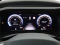 Daumennagel 8 - Volkswagen T7 Multivan 2.0 TDI AHK HUD LED Leder Navi RFK
