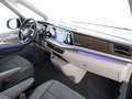 Daumennagel 4 - Volkswagen T7 Multivan 2.0 TDI AHK HUD LED Leder Navi RFK
