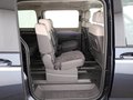 Daumennagel 5 - Volkswagen T7 Multivan 2.0 TDI AHK HUD LED Leder Navi RFK