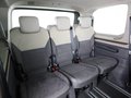 Daumennagel 6 - Volkswagen T7 Multivan 2.0 TDI AHK HUD LED Leder Navi RFK