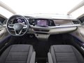 Daumennagel 3 - Volkswagen T7 Multivan 2.0 TDI AHK HUD LED Leder Navi RFK