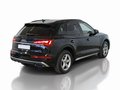 Daumennagel 3 - Audi Q5 40 TDI quattro S line LED/LEDER/PANO/VIRTUAL COCKPIT