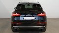 Daumennagel 6 - Audi Q5 40 TDI quattro S line LED/LEDER/PANO/VIRTUAL COCKPIT