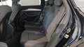 Daumennagel 9 - Audi Q5 40 TDI quattro S line LED/LEDER/PANO/VIRTUAL COCKPIT