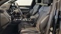 Daumennagel 8 - Audi Q5 40 TDI quattro S line LED/LEDER/PANO/VIRTUAL COCKPIT