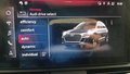 Daumennagel 16 - Audi Q5 40 TDI quattro S line LED/LEDER/PANO/VIRTUAL COCKPIT
