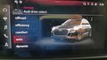 Daumennagel 17 - Audi Q5 40 TDI quattro S line LED/LEDER/PANO/VIRTUAL COCKPIT