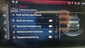 Daumennagel 14 - Audi Q5 40 TDI quattro S line LED/LEDER/PANO/VIRTUAL COCKPIT