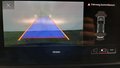 Daumennagel 13 - Audi Q5 40 TDI quattro S line LED/LEDER/PANO/VIRTUAL COCKPIT