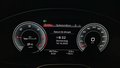 Daumennagel 11 - Audi Q5 40 TDI quattro S line LED/LEDER/PANO/VIRTUAL COCKPIT