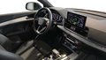 Daumennagel 7 - Audi Q5 40 TDI quattro S line LED/LEDER/PANO/VIRTUAL COCKPIT