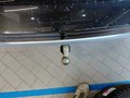 Daumennagel 17 - BMW X7 xDrive 40 d LED/LEDER/HUD/PANO/STHZ/AHK/VIRTUAL COCKPIT