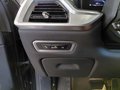 Daumennagel 16 - BMW X7 xDrive 40 d LED/LEDER/HUD/PANO/STHZ/AHK/VIRTUAL COCKPIT