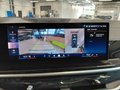Daumennagel 12 - BMW X7 xDrive 40 d LED/LEDER/HUD/PANO/STHZ/AHK/VIRTUAL COCKPIT