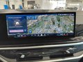 Daumennagel 13 - BMW X7 xDrive 40 d LED/LEDER/HUD/PANO/STHZ/AHK/VIRTUAL COCKPIT