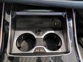 Daumennagel 15 - BMW X7 xDrive 40 d LED/LEDER/HUD/PANO/STHZ/AHK/VIRTUAL COCKPIT