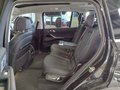 Daumennagel 9 - BMW X7 xDrive 40 d LED/LEDER/HUD/PANO/STHZ/AHK/VIRTUAL COCKPIT