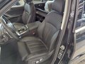 Daumennagel 8 - BMW X7 xDrive 40 d LED/LEDER/HUD/PANO/STHZ/AHK/VIRTUAL COCKPIT
