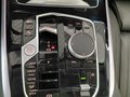 Daumennagel 14 - BMW X7 xDrive 40 d LED/LEDER/HUD/PANO/STHZ/AHK/VIRTUAL COCKPIT