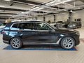 Daumennagel 5 - BMW X7 xDrive 40 d LED/LEDER/HUD/PANO/STHZ/AHK/VIRTUAL COCKPIT
