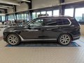 Daumennagel 6 - BMW X7 xDrive 40 d LED/LEDER/HUD/PANO/STHZ/AHK/VIRTUAL COCKPIT