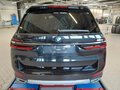 Daumennagel 4 - BMW X7 xDrive 40 d LED/LEDER/HUD/PANO/STHZ/AHK/VIRTUAL COCKPIT