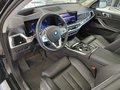 Daumennagel 7 - BMW X7 xDrive 40 d LED/LEDER/HUD/PANO/STHZ/AHK/VIRTUAL COCKPIT