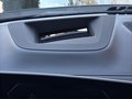Daumennagel 26 - BMW X7 xDrive 40 d LED/LEDER/HUD/PANO/STHZ/AHK/VIRTUAL COCKPIT