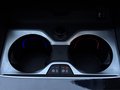Daumennagel 25 - BMW X7 xDrive 40 d LED/LEDER/HUD/PANO/STHZ/AHK/VIRTUAL COCKPIT