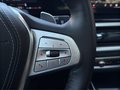 Daumennagel 15 - BMW X7 xDrive 40 d LED/LEDER/HUD/PANO/STHZ/AHK/VIRTUAL COCKPIT