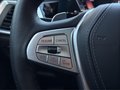 Daumennagel 14 - BMW X7 xDrive 40 d LED/LEDER/HUD/PANO/STHZ/AHK/VIRTUAL COCKPIT
