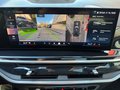 Daumennagel 23 - BMW X7 xDrive 40 d LED/LEDER/HUD/PANO/STHZ/AHK/VIRTUAL COCKPIT